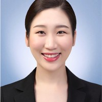 나두리