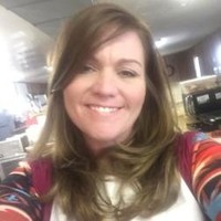 Sonya Alewine