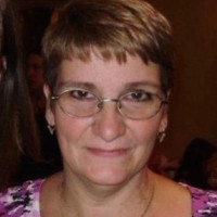 Valerie Minerd