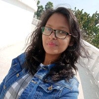 Pallavi Kumari