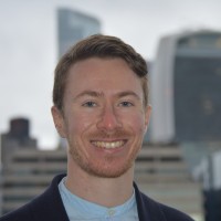 Adam O'Brien