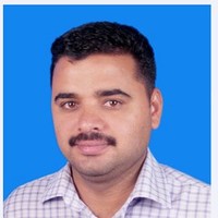 chandra shekhar gaur