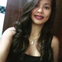 Laurilene Leandro Dublin
