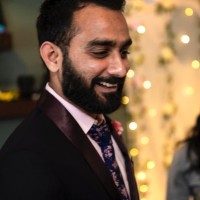 Bala K.