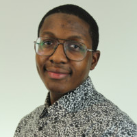 Daniel Adedeji