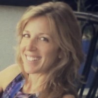 Nicole Lundy