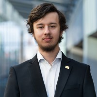 Oscar Lindblom