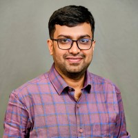 Prabal Das