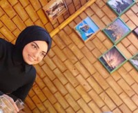 Noor Rafid