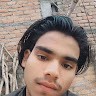Amaan Ashrafi