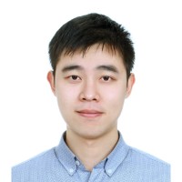 Alan(Li-Ren) Jih