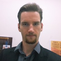 Aleksei Kazakov