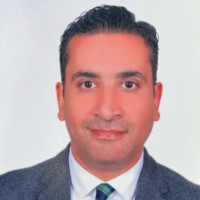Muhammad Omar