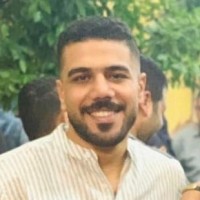 Ebrahim Elbitawy
