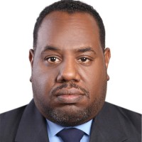 Muaaz Shabo