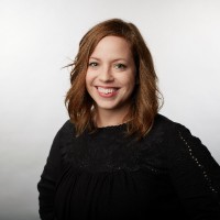 Kelly Luttinen