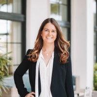 Christina Firestone
