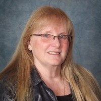 Andrea Sheehan