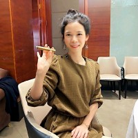 Tracy Shen
