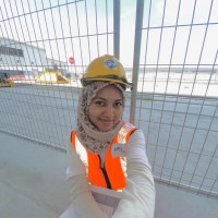 Nurul Natasya Fairuz Annan