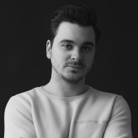 Valentin Lebedev
