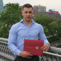 Alexandre Laviolette