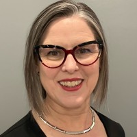 Eileen Thomas, IALD, LC, LEED AP, MIES, CLD