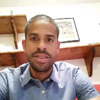 Daniel Abreu