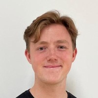 Mads Kofod Egestad