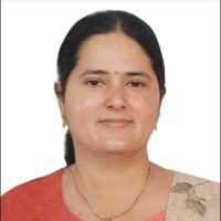 Anju Jose