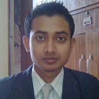 Gaurav Singh