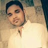Ram Anuj Tripathi