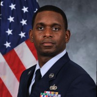 Eric Tabb, CPD