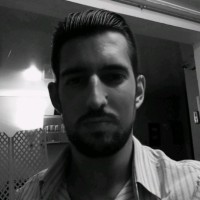 david curopos Grana