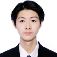 Lei Xu