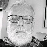 Klaas Strooker