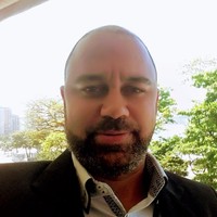 André Cerqueira
