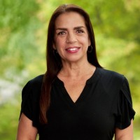 Nina P.