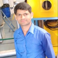 Sonu Yadav