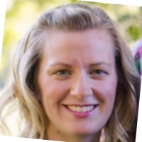 Heather Kuzara, MSN, RN, CHSE