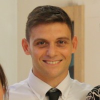 Andrea Cantagalli