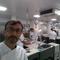 Francisco González Rodríguez