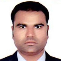Srinivas Reddy
