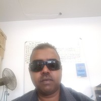 Nithia Naidoo