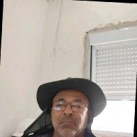 Osmarildo Batista