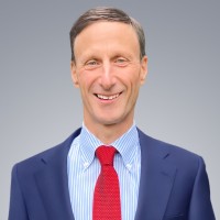 Louis Palladino, Cpa, Cfa