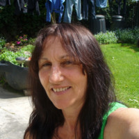 Kathleen Sewell