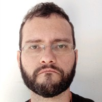 Rafael Nascimento