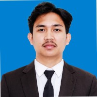 Muhammad Jaki Rayban