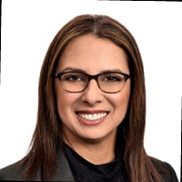 Roxana K. Chamouille